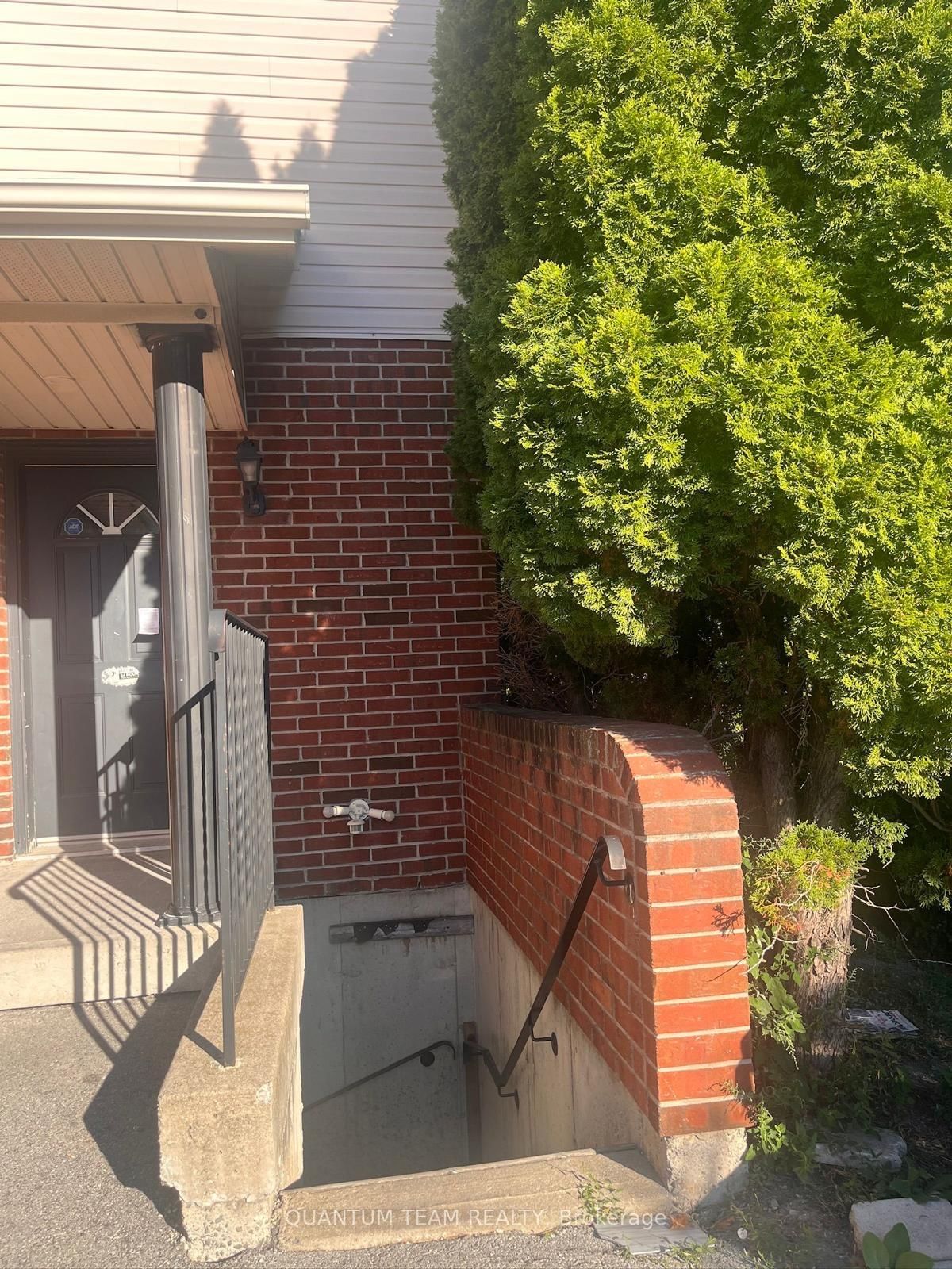 4c Dixie Road, Unit Basement - Photo 5