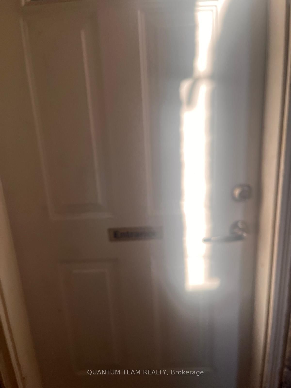 4c Dixie Road, Unit Basement - Photo 8