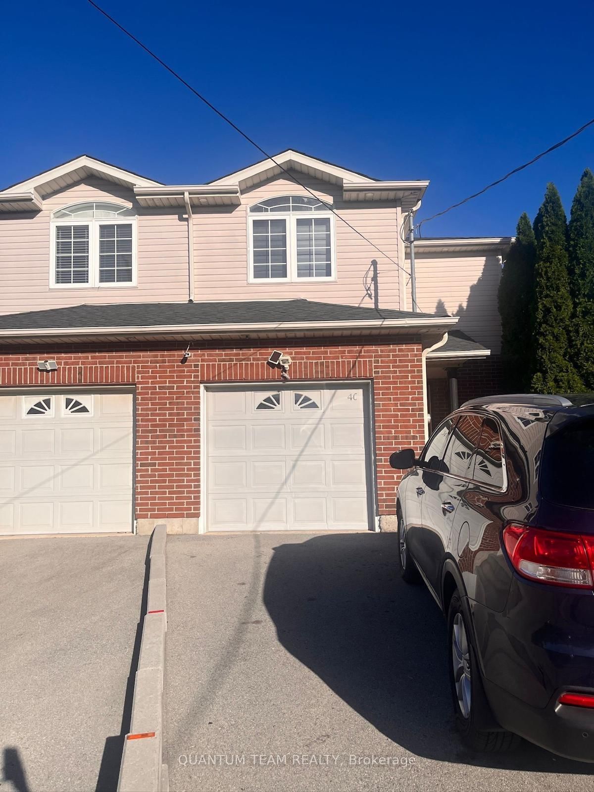 4c Dixie Road, Unit Basement - Photo 9