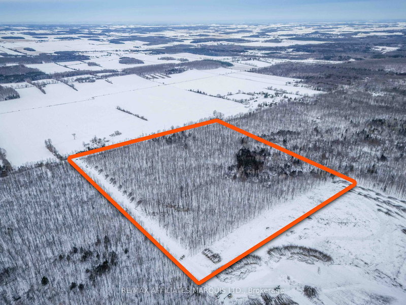 LOT Concession 10 Rd, South Glengarry, K0C 1A0 | Image 3