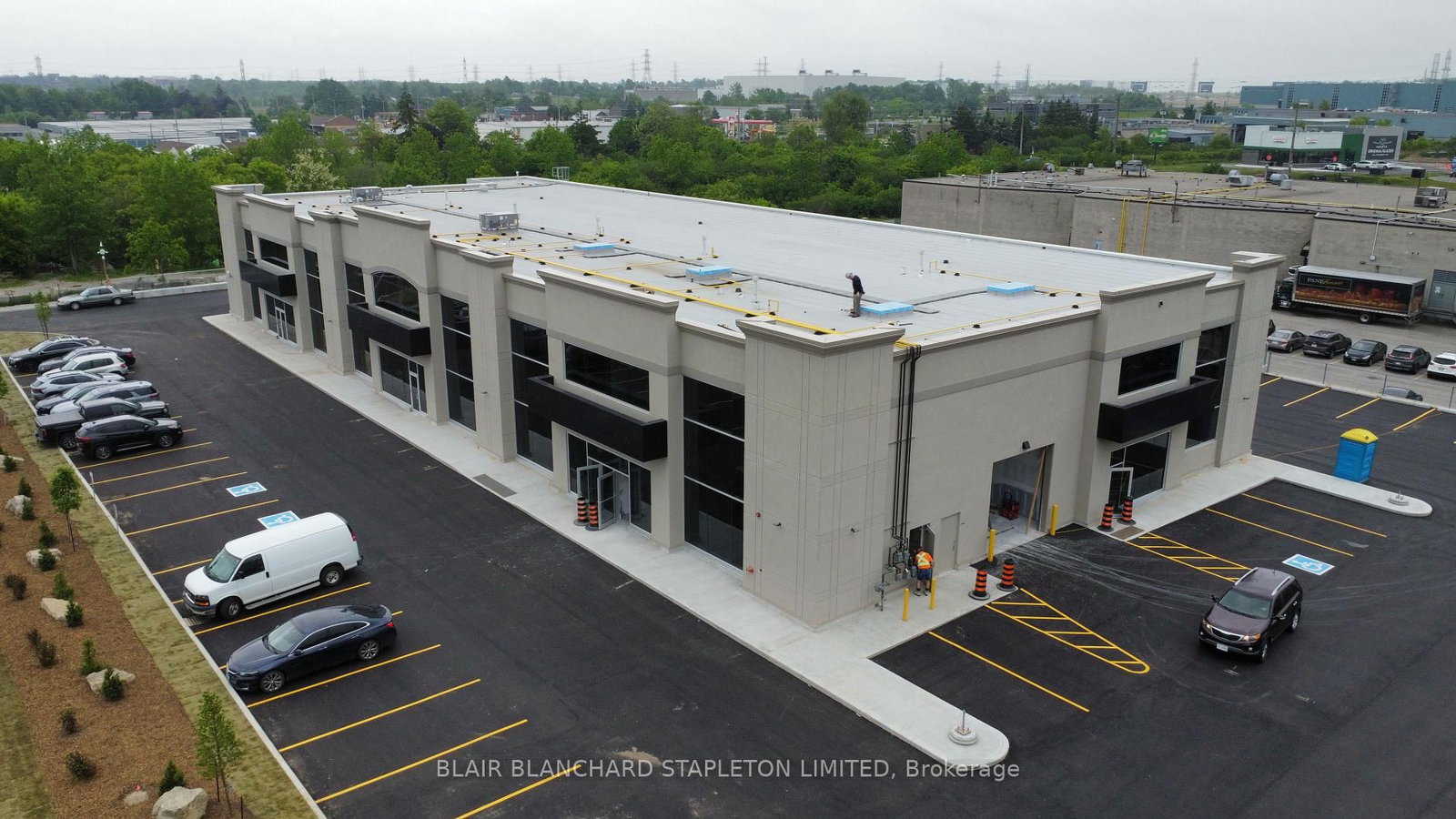 230 Lancing Street, Unit 1 - Photo 2