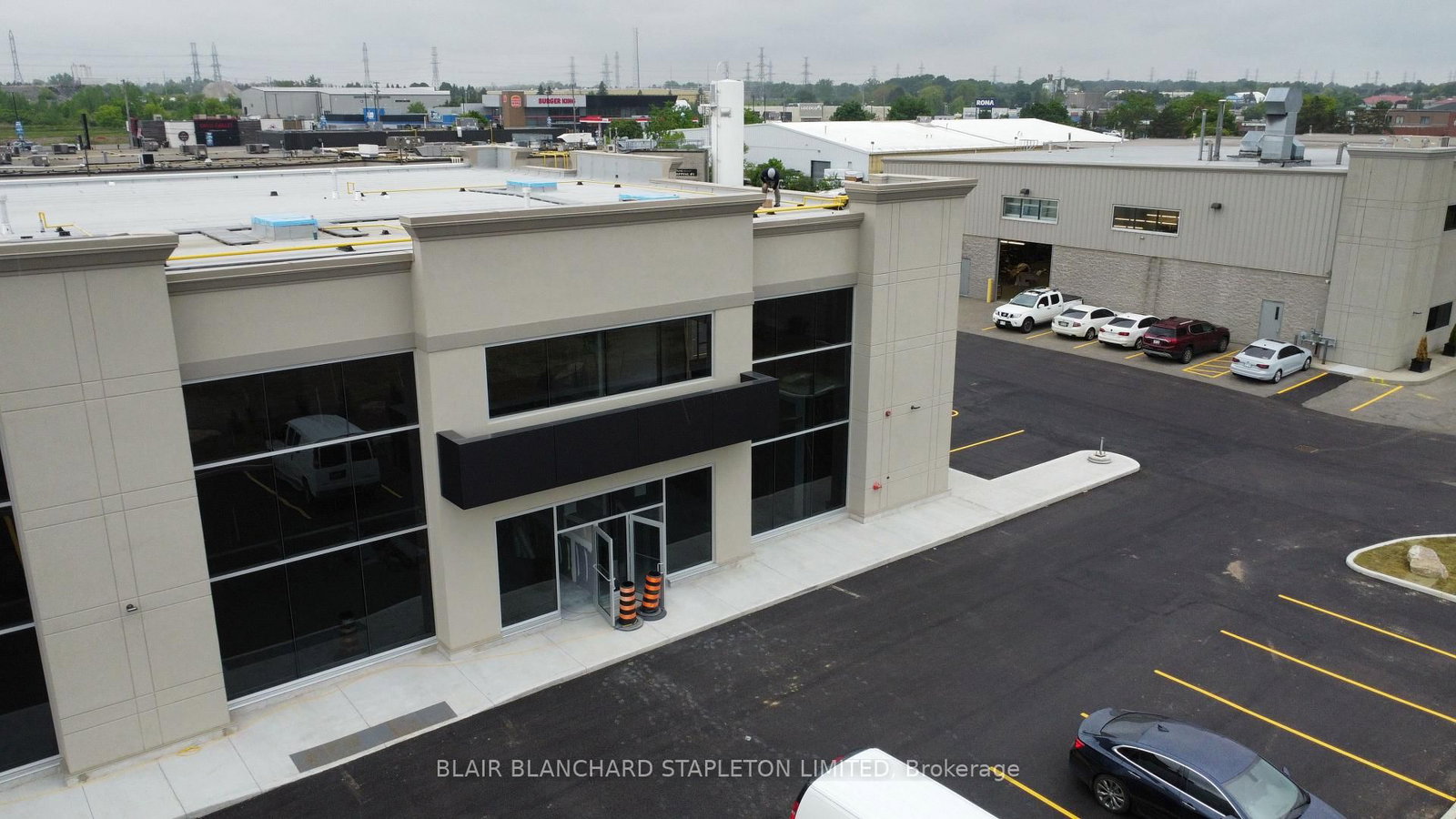 230 Lancing Street, Unit 1 - Photo 3