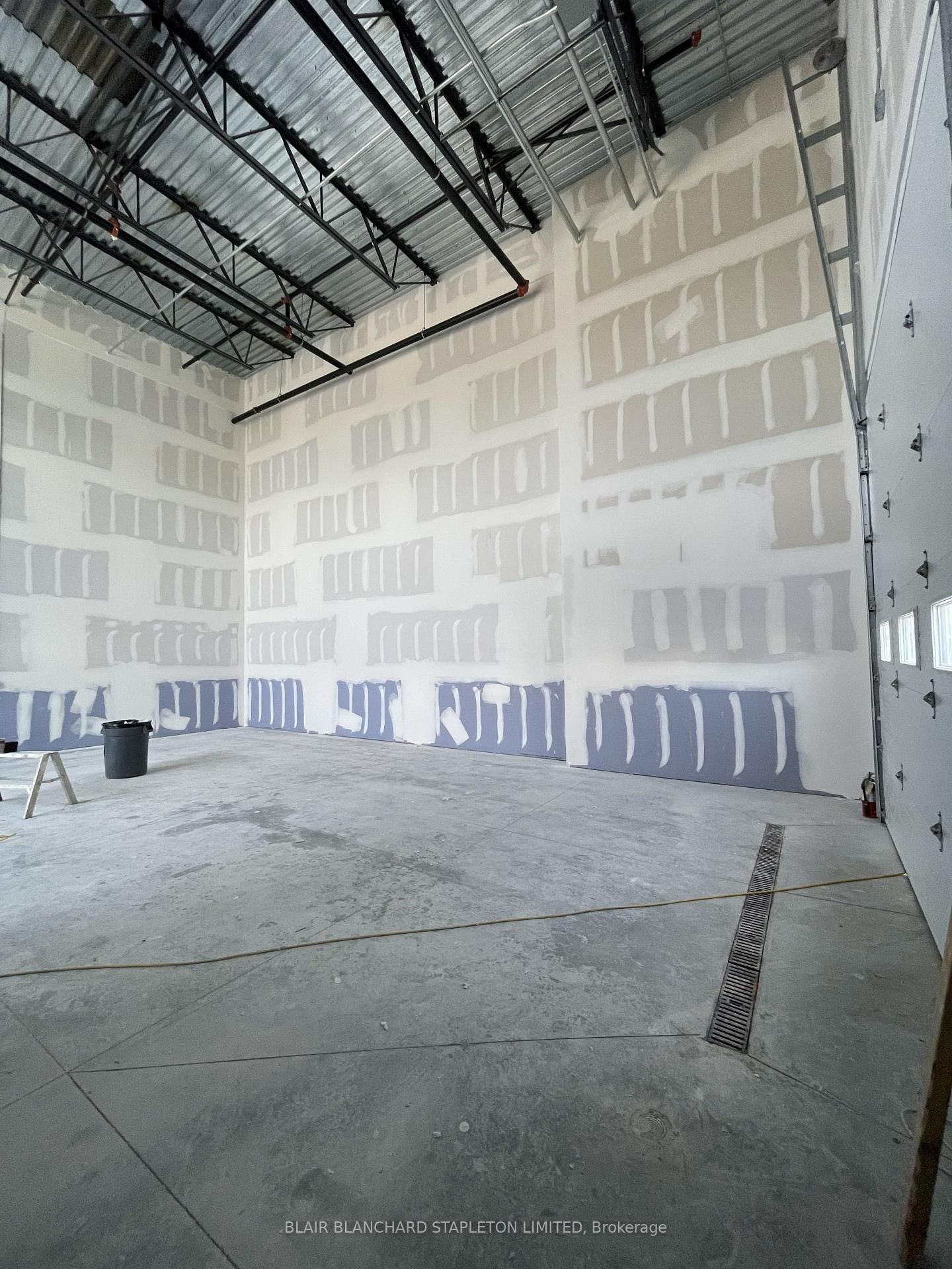 230 Lancing Street, Unit 1 - Photo 4