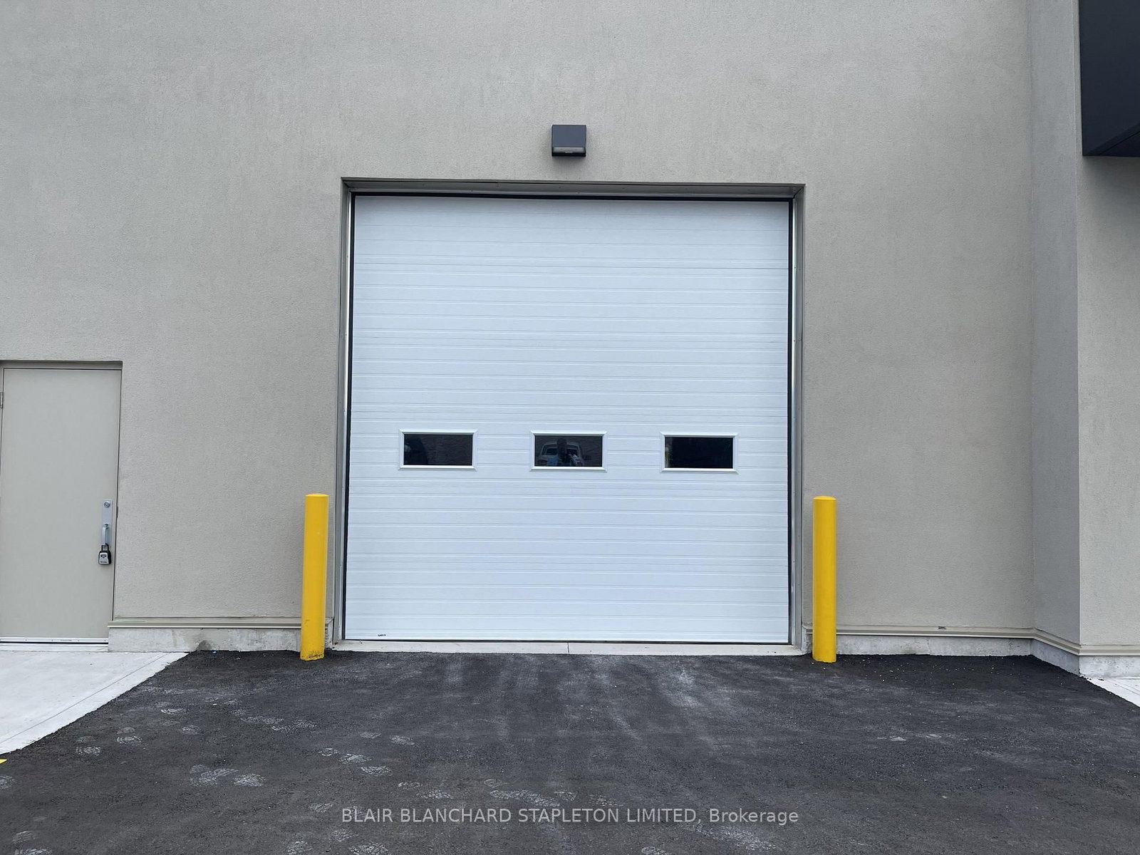 230 Lancing Street, Unit 1 - Photo 5