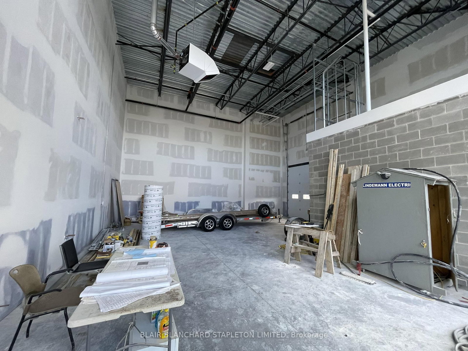 230 Lancing Street, Unit 1 - Photo 6