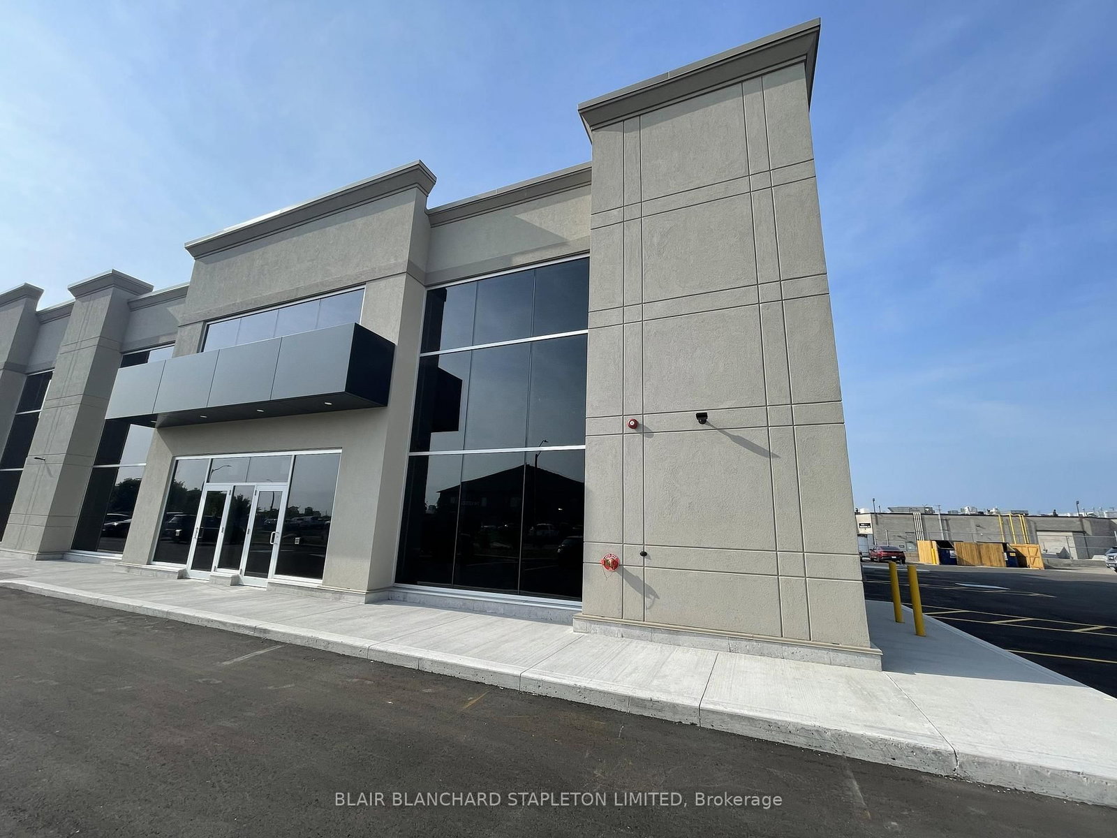 230 Lancing Street, Unit 1 - Photo 7