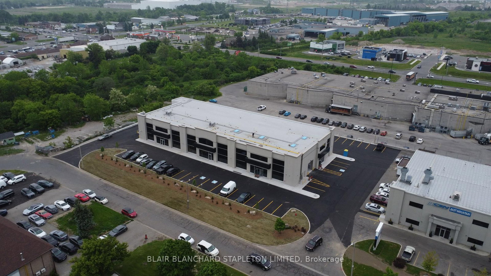 230 Lancing Street, Unit 1 - Photo 9