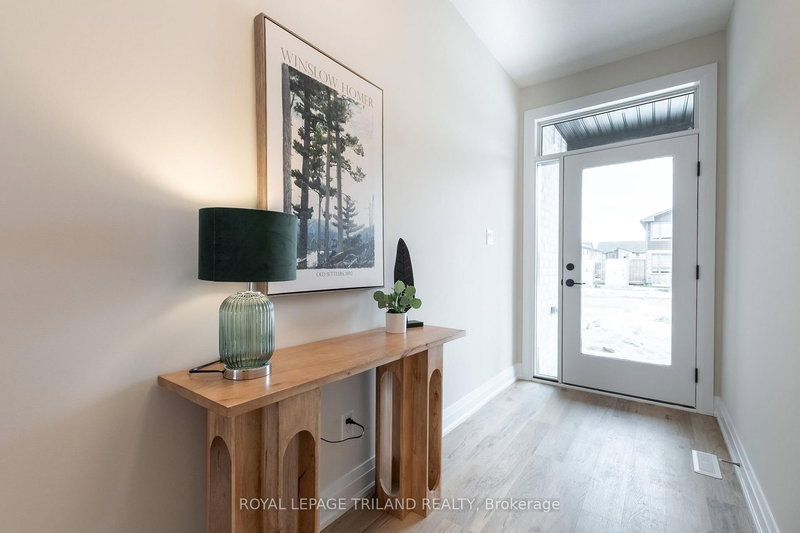 786 Banyan Lane, London North, N6G 0A6 | Image 2