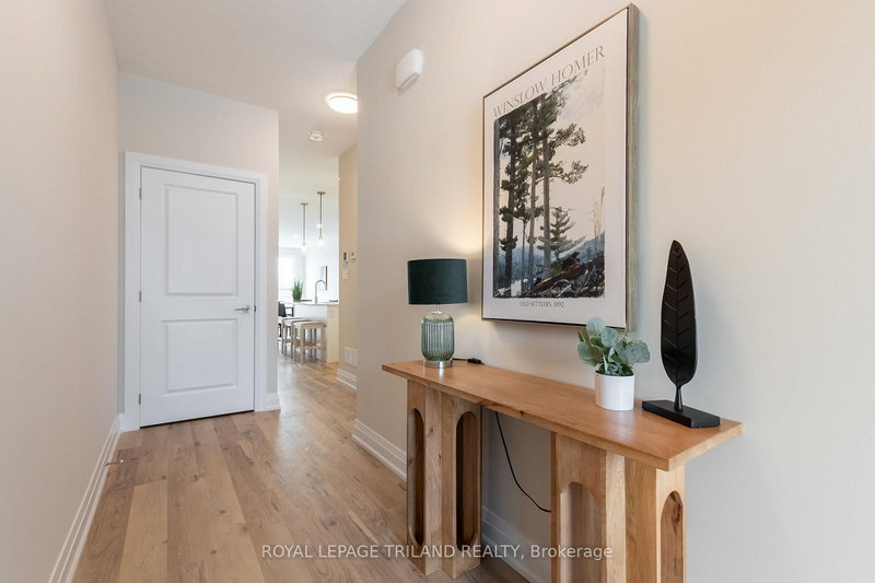 786 Banyan Lane, London North, N6G 0A6 | Image 3