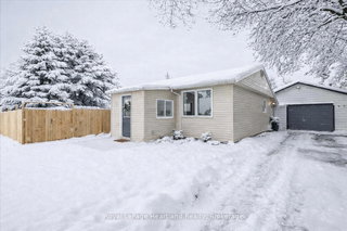 7637 Wellington Road 7