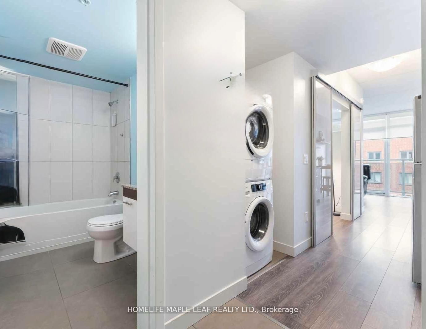 308 Lester Street, Unit 212 - Photo 9