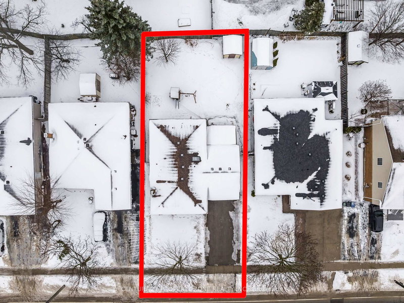 411 Imperial Rd S, Guelph, N1K 1K2 | Image 3