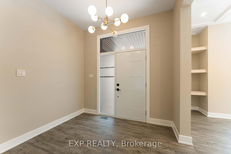 1961 CEDARLAKES Way, Greely, K4P 1P2 | Image 3