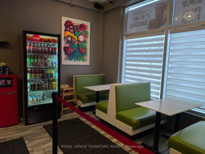 Unit 7 — 96 Innovation Drive — photo 4