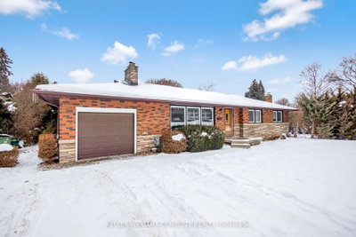 626 Iroquois Avenue — photo 2