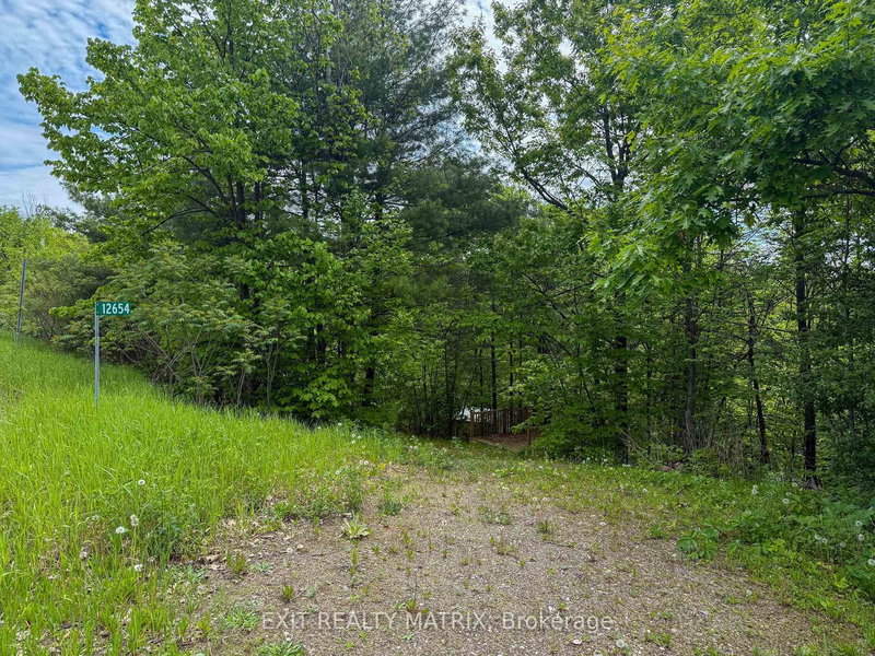 12654 Lanark Rd, Calabogie, K0J 1H0 | Image 3