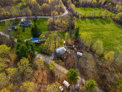 1023 Moon Road