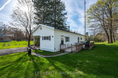 1023 Moon Road • Godfrey, ON photo 2