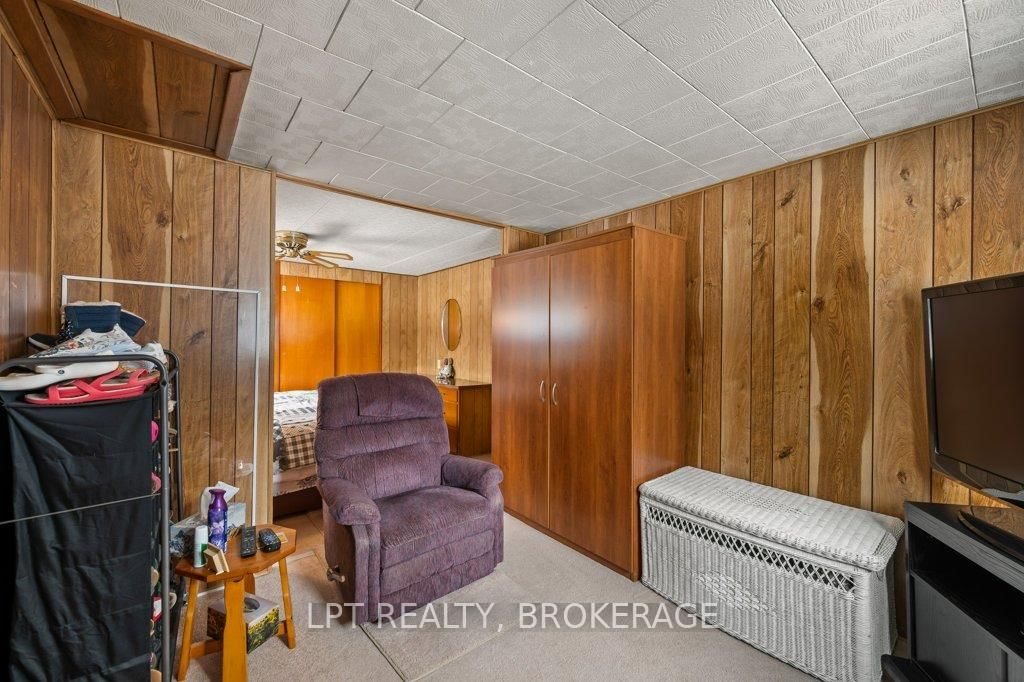 1023 Moon Road • Godfrey, ON photo 21
