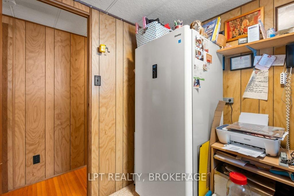 1023 Moon Road • Godfrey, ON photo 26