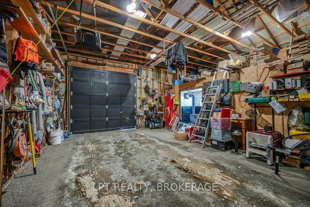 1023 Moon Road • Godfrey, ON photo 30