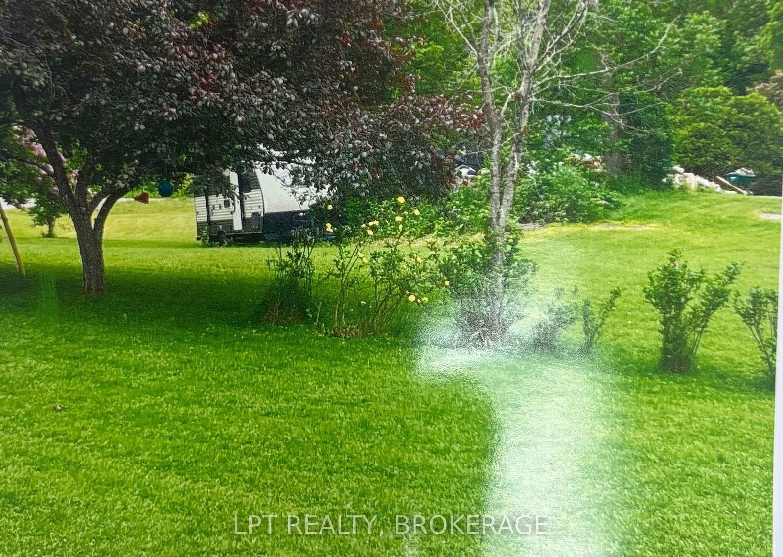 1023 Moon Road • Godfrey, ON photo 36