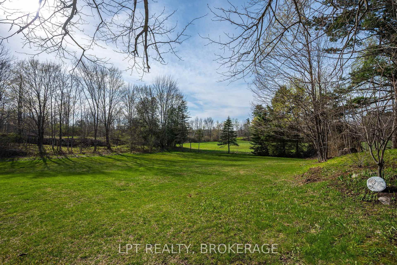 1023 Moon Road • Godfrey, ON photo 46