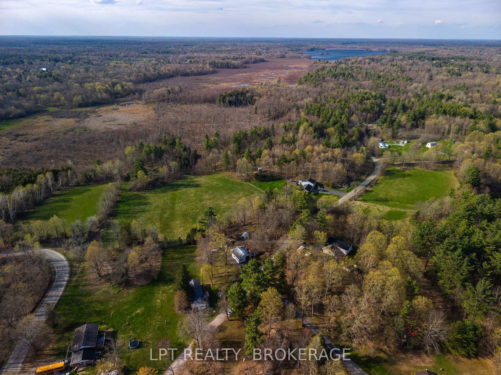 1023 Moon Road • Godfrey, ON photo 49