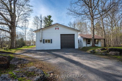 1023 Moon Road • Godfrey, ON photo 8