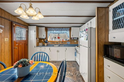 1023 Moon Road • Godfrey, ON photo 9