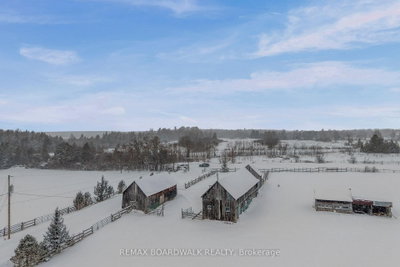 175 Prescott Road — photo 5