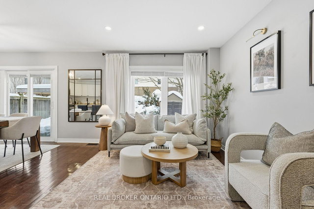 76 Buttercup Crescent