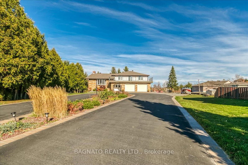 1378 Rideau St, Greater Sudbury, P3A 5B2 | Image 2