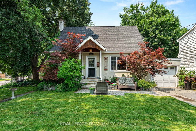 421 Greenwood Avenue