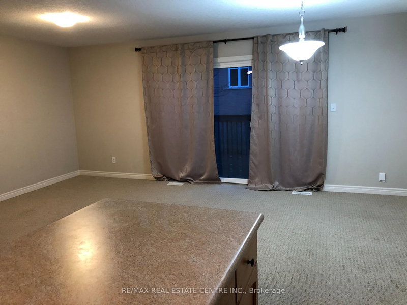 2 - 361 Arkell Rd, Guelph, N1L 1E5 | Image 3