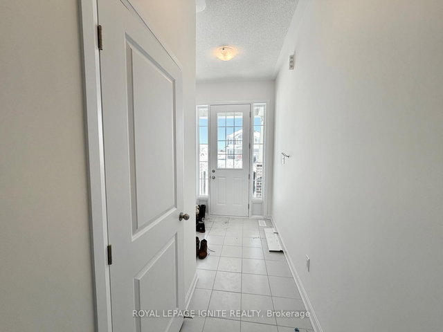 107 Windermere Boulevard