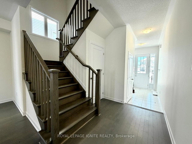 107 Windermere Boulevard