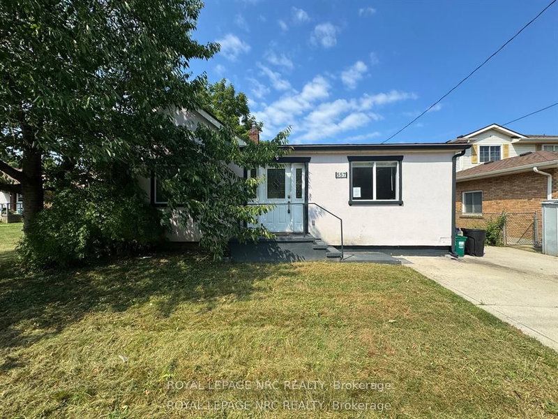557 Geneva St, St. Catharines, L2N 2J1 | Image 2