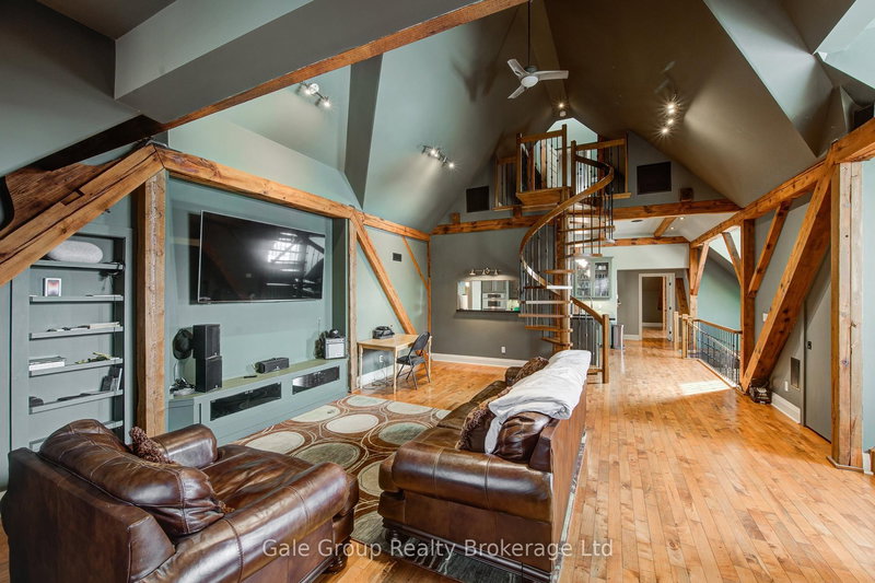 home for sale on 11-81 Broadway Street