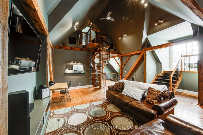 11 - 81 Broadway St, Woodstock, N4S 3A1 | Image 3