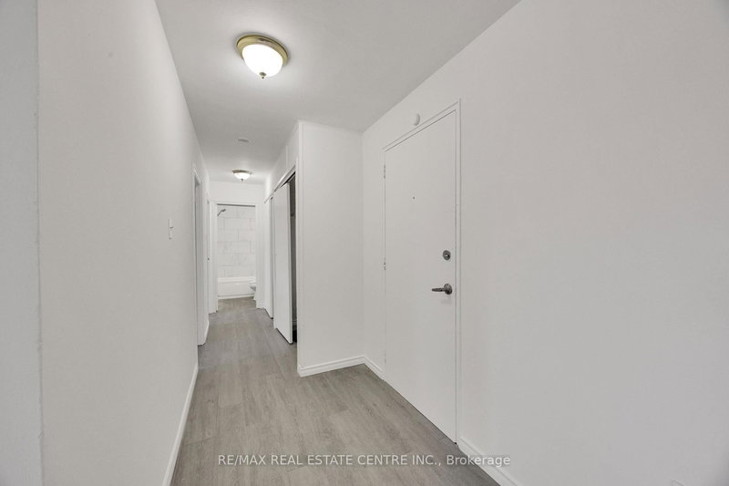 308 - 1172 Hamilton Rd, London East, N5W 1A9 | Image 2
