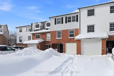 20 Kelly Crescent, Port Hope, Ontario image-0-1