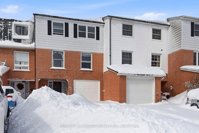 20 Kelly Crescent, Port Hope, Ontario image-0-2