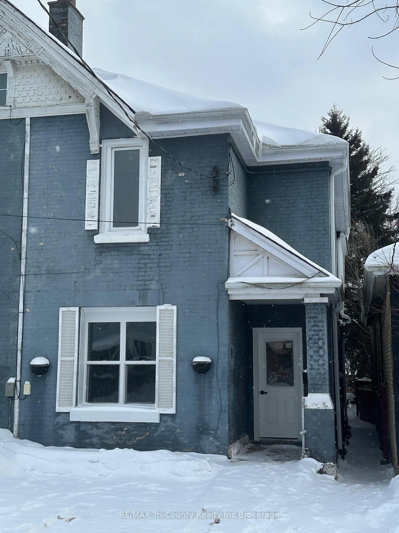 719 Elias St, London East, N5W 3N8 | Image 2