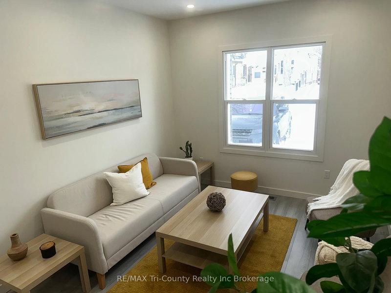 719 Elias St, London East, N5W 3N8 | Image 3