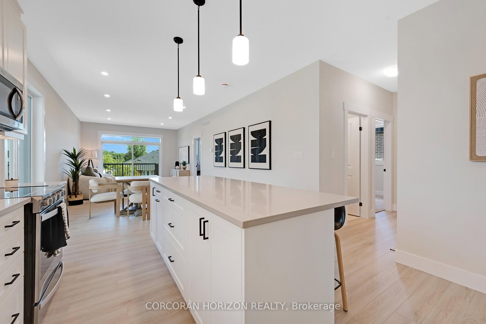 52 Moon Crescent - Photo 10