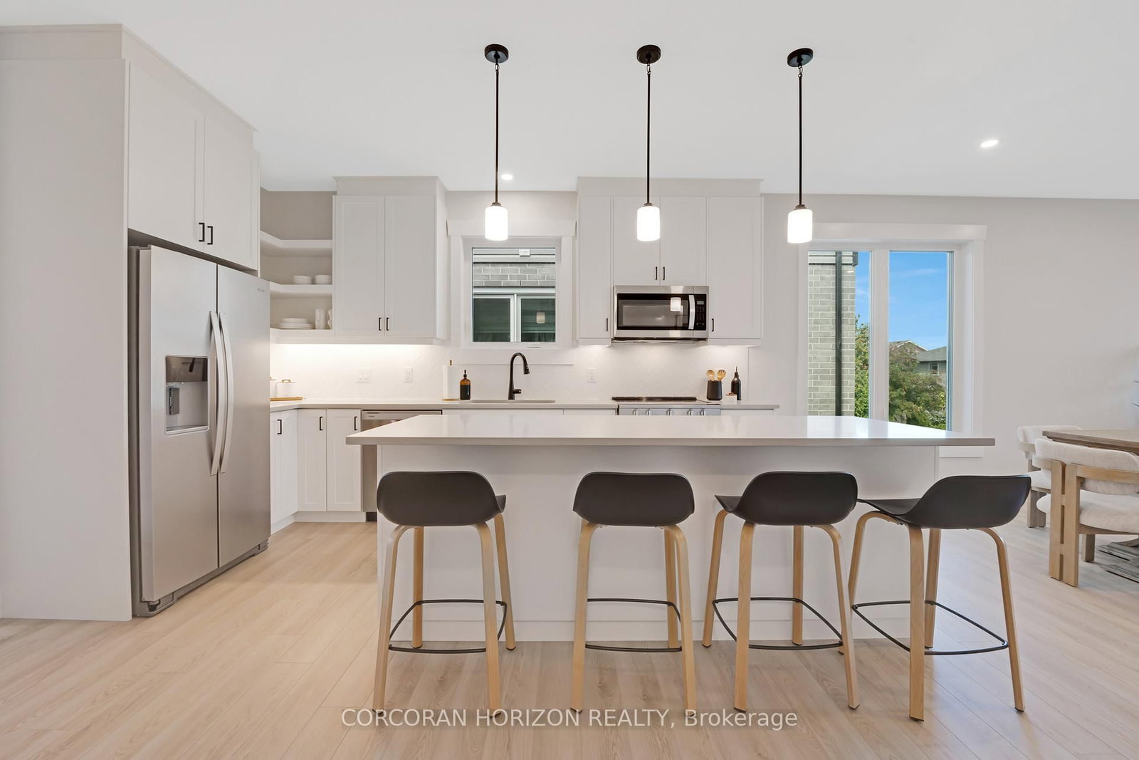 52 Moon Crescent - Photo 11