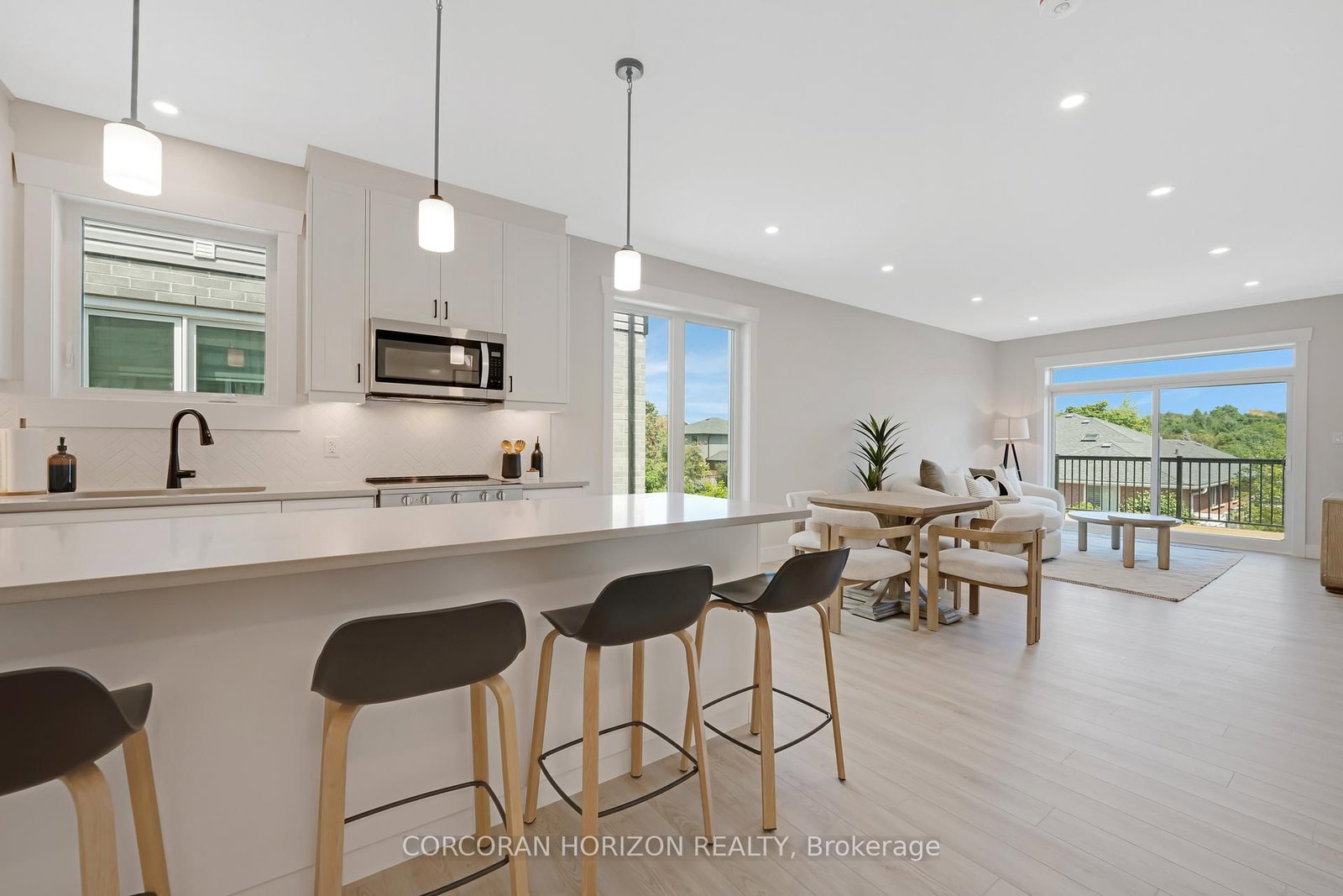 52 Moon Crescent - Photo 12