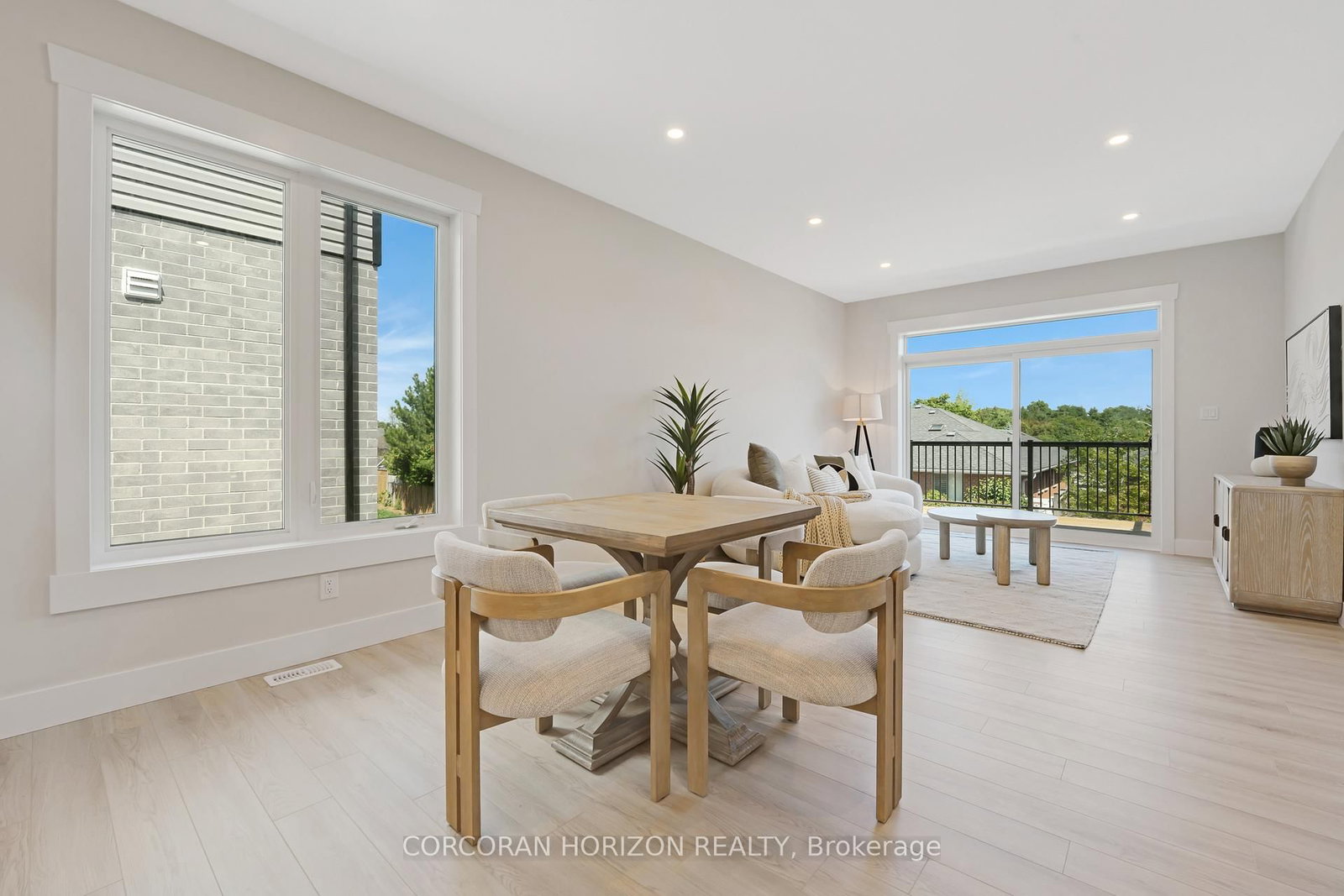 52 Moon Crescent - Photo 13