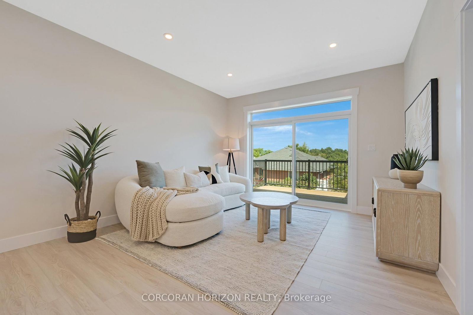 52 Moon Crescent - Photo 14